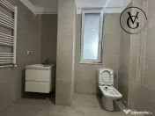 Spatiu comercial | 53 mp | Meraki Resort&Spa 