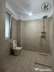 Spatiu comercial | 53 mp | Meraki Resort&Spa 