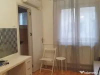 Alba iulia parter confort 2 