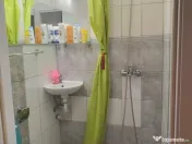 Alba iulia parter confort 2 