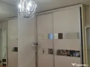 Alba iulia parter confort 2 