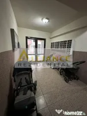 10 min Metrou 1 Decembrie 3 cam 2 bai 2 parcari NEGOCIABIL