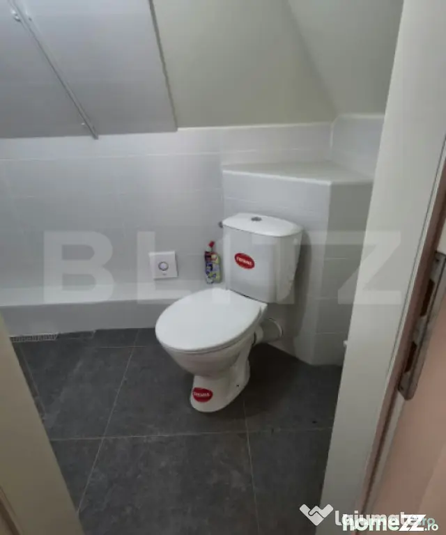 Garsoniera de inchiriat, 30 mp, zona Centrala - Brasov (Brasov)