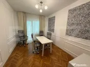 Apartament 4 camere, 80mp, Zona Cipariu