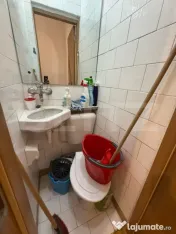 Apartament 4 camere, 80mp, Zona Cipariu