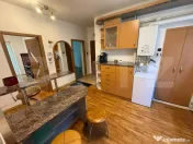 Apartament 4 camere, 80mp, Zona Cipariu
