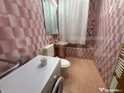 Apartament 4 camere, 80mp, Zona Cipariu
