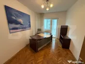 Apartament 4 camere, 80mp, Zona Cipariu