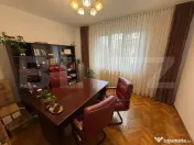 Apartament 4 camere, 80mp, Zona Cipariu