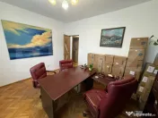 Apartament 4 camere, 80mp, Zona Cipariu
