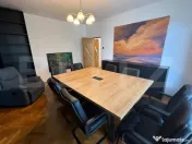 Apartament 4 camere, 80mp, Zona Cipariu