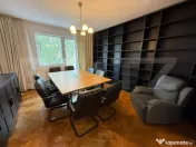 Apartament 4 camere, 80mp, Zona Cipariu
