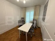 Apartament 4 camere, 80mp, Zona Cipariu