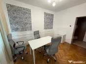 Apartament 4 camere, 80mp, Zona Cipariu
