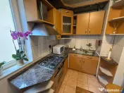 Apartament 4 camere, 80mp, Zona Cipariu