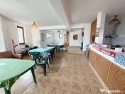Casa P+1 cu IAZ privat ,Murighiol , 2289mp 
