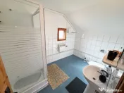 Casa P+1 cu IAZ privat ,Murighiol , 2289mp 
