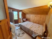 Casa P+1 cu IAZ privat ,Murighiol , 2289mp 