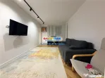 Apartament 4 camere etaj 1 - bloc H - str Rotunda - Parc Tit