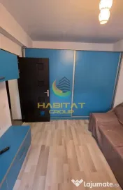 Apartamente 2 Camere de Inchiriat Strada Postalionului