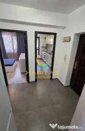 Apartamente 2 Camere de Inchiriat Strada Postalionului