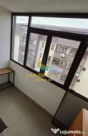 Apartamente 2 Camere de Inchiriat Strada Postalionului