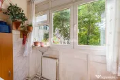 2 camere decomandat Crangasi 