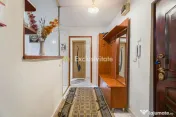 2 camere decomandat Crangasi 