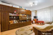 2 camere decomandat Crangasi 