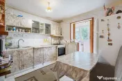 2 camere decomandat Crangasi 