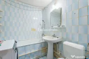 2 camere decomandat Crangasi 