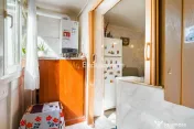 2 camere decomandat Crangasi 