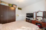 2 camere decomandat Crangasi 
