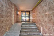 2 camere decomandat Crangasi 