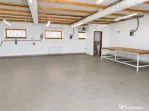 Spatiu complet 200 mp | Productie, depozit, birouri | Acces