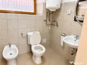 Spatiu complet 200 mp | Productie, depozit, birouri | Acces 