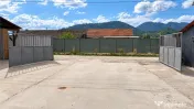 Spatiu complet 200 mp | Productie, depozit, birouri | Acces 
