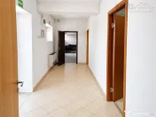 Spatiu complet 200 mp | Productie, depozit, birouri | Acces 