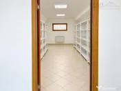 Spatiu complet 200 mp | Productie, depozit, birouri | Acces 
