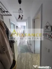 Casă pe parter de vânzare în Popești-LeordeniÂ 
