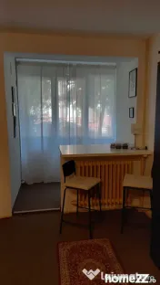 Berceni turnu magurele parter 