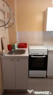 Berceni turnu magurele parter 