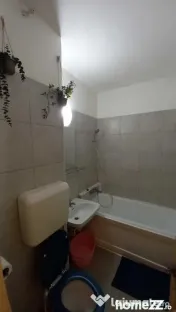 Berceni turnu magurele parter 