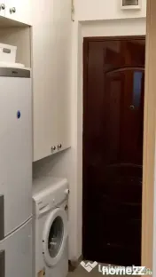 Berceni turnu magurele parter 