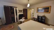 Berceni turnu magurele parter 