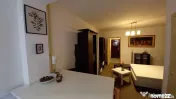 Berceni turnu magurele parter 