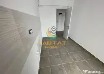 Garsoniera bloc nou Berceni - Metalurgiei Comision 0%