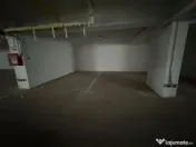Apartament 2 camere și balcon vedere panoramică bloc nou Palazu Mare 