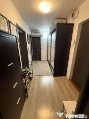 Apartament 2 camere Trocadero