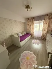 Apartament 2 camere Trocadero